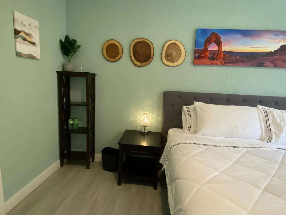 Hudson Homes Victoria