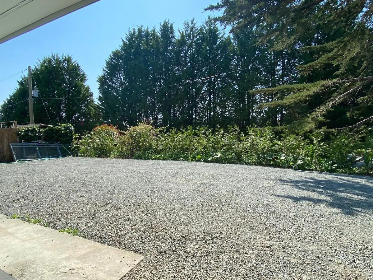 Hudson Homes Victoria